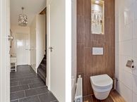 Julianastraat 9, 6247 CD Gronsveld