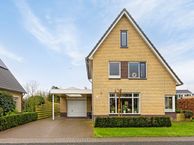 Boesemeer 24 A, 7773 AV Hardenberg