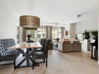 Zilvermijn 7, 3162 XL Rhoon