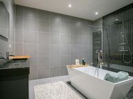 De Vliegerstraat 32 A, 3021 ZR Rotterdam