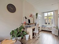 Van de Coulsterstraat 13, 5021 BK Tilburg