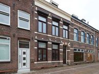 Vlooswijkstraat 62, 4531 CG Terneuzen