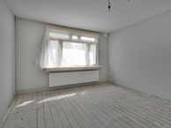 Veeteeltstraat 30 A, 1097 WV Amsterdam