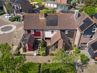 Gootepad 3, 3232 GL Brielle