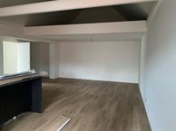 Sluiskade Zuidzijde 143, 7607 XT Almelo