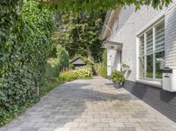 van Borsselelaan 39, 6711 JT Ede
