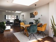 C. Fockstraat 11, 2613 DC Delft