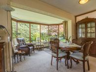 Frederik Hendrikstraat 18, 7681 GG Vroomshoop