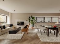 Wisseloordlaan 155, 1217 DM Hilversum