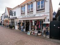 Weverstraat 42, 1791 AE Den Burg