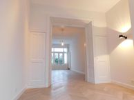 Baronielaan 64, 4818 RB Breda