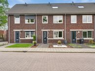 Planeet 3, 7891 CP Klazienaveen