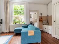 Frederikastraat 5, 3572 CR Utrecht