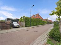 Jazzroute 80, 4337 XC Middelburg