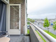 Kerkwervesingel 237, 3086 HN Rotterdam
