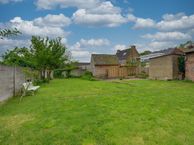 Bisschopsmolenstraat 177, 4876 AL Etten-Leur