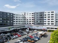 Den Heuvel 144, 6881 VJ Velp (GE)