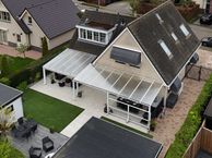 Schouwenburglaan 1, 3207 ZB Spijkenisse