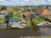 Assum 22, 1911 ML Uitgeest