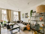 Govert Flinckstraat 116, 1072 EL Amsterdam