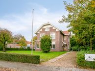 Kloetingseweg 46, 4462 BA Goes