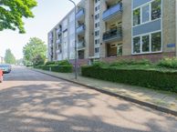 Amelbergastraat 8 I, 6137 AP Sittard