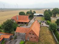 Tussenklappen Oostzijde 3, 9649 ED Muntendam