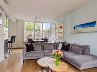 Beatrixstraat 16, 5441 AZ Oeffelt