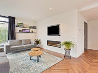 Nocturnestraat 9, 7323 LC Apeldoorn