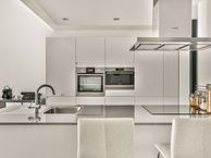 Zeebruggeplein 1, 1066 SV Amsterdam