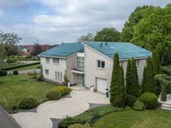 Langekamp 43, 8431 PR Oosterwolde (FR)