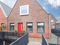 Oostpoort 27, 3751 DV Bunschoten-Spakenburg