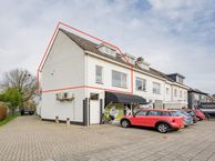 Koninginnelaan 42 C, 3762 DG Soest