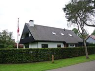 Marijkelaan 1, 1815 JX Alkmaar