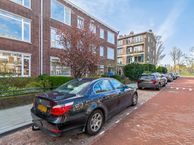 Dunklerstraat 34, 2517 SW Den Haag