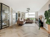 Maasdam-akker 40, 2994 BH Barendrecht