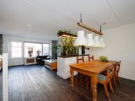 Hendrik Marsmanstraat 26, 1321 TA Almere