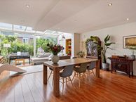 Jupiterhof 57, 6215 VM Maastricht