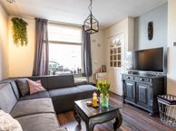 Vrijdom 5, 1601 HM Enkhuizen