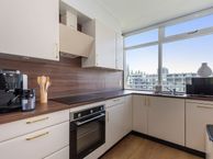 van der Waalsstraat 124, 3132 TP Vlaardingen