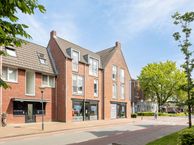 Raccordement 121, 7391 BX Twello