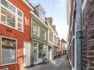 Pontsteeg 12, 7411 KR Deventer