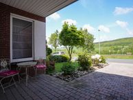 Selzerbeeklaan 38, 6291 HW Vaals