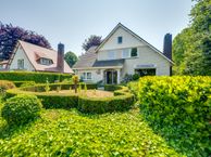 Sint Nikolaasstraat 16 a, 5268 EK Helvoirt