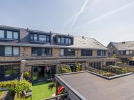 Sportlaan 7, 2191 XH De Zilk