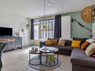 Boedelhof 20, 6715 DG Ede