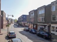 Heistraat 99 A, 5701 HK Helmond