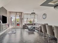 Akerwateringstraat 119, 1069 GC Amsterdam