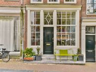 Bloemgracht 55, 1016 KE Amsterdam