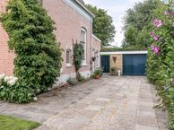 Develweg 1, 3333 LA Zwijndrecht